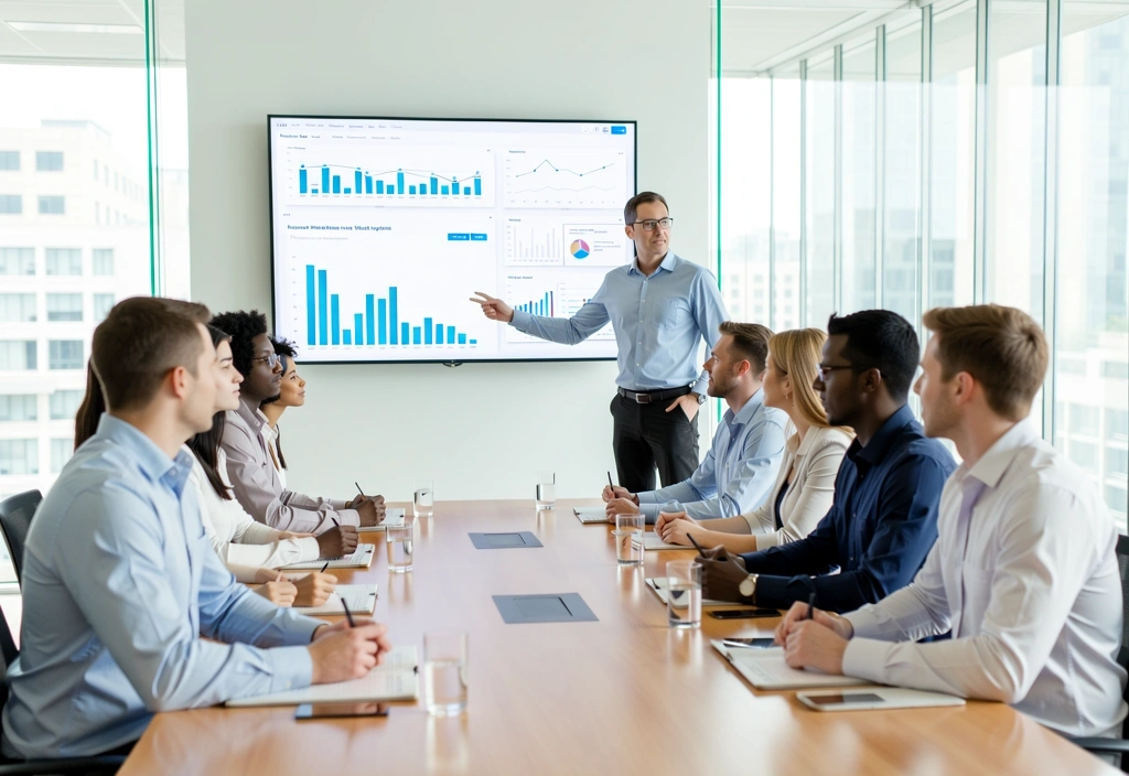 The SeoulSurvey Team