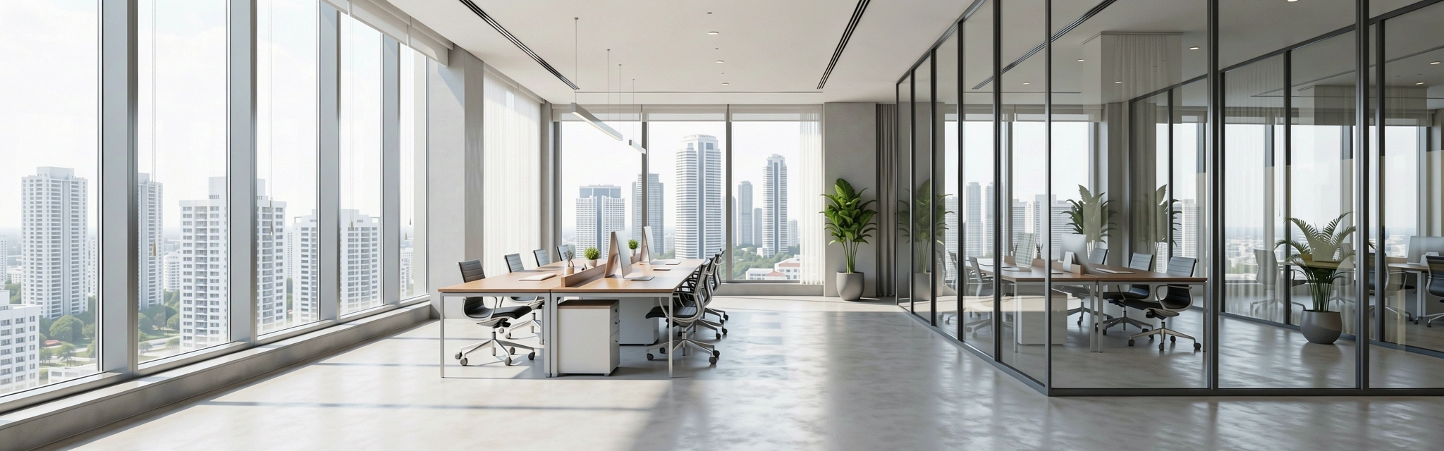 SeoulSurvey Management Hub