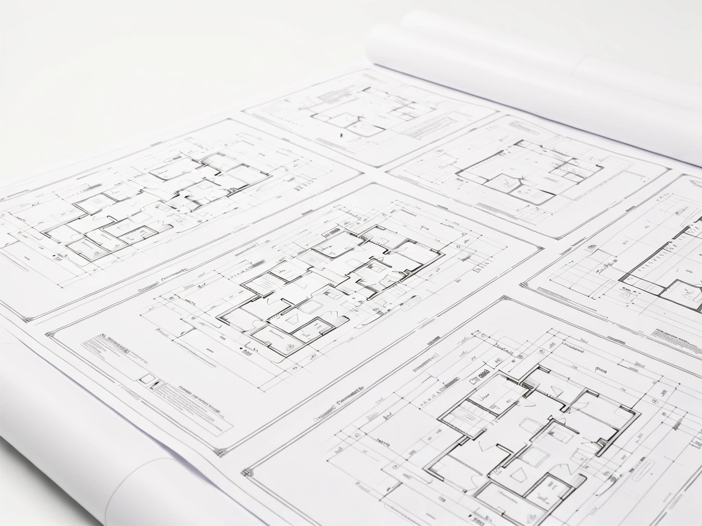 Research Methodology